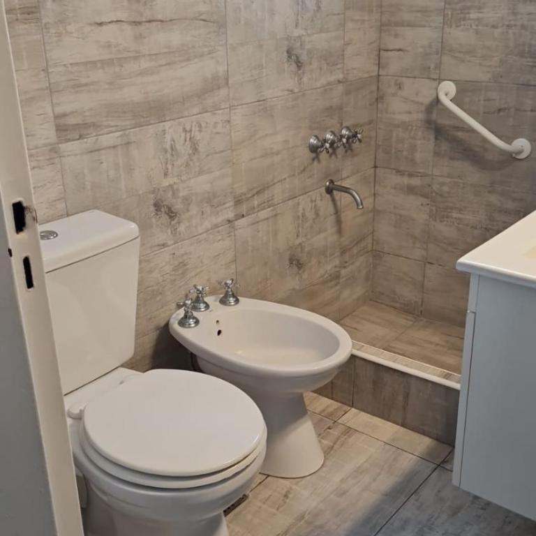 Encanto en Playa Grande - One-Bedroom Apartment - 14
