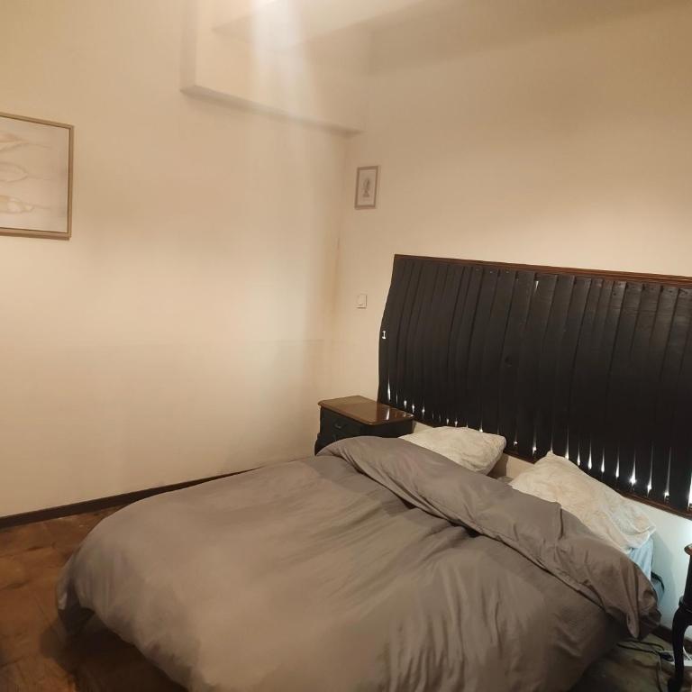 Joli appartement de 90m2 - Appartamento con 1 Camera da Letto - 3