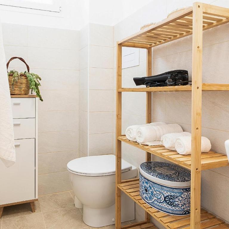 Amazing Apartment In Marzamemi With Wifi - Appartamento con 2 Camere da Letto - 7