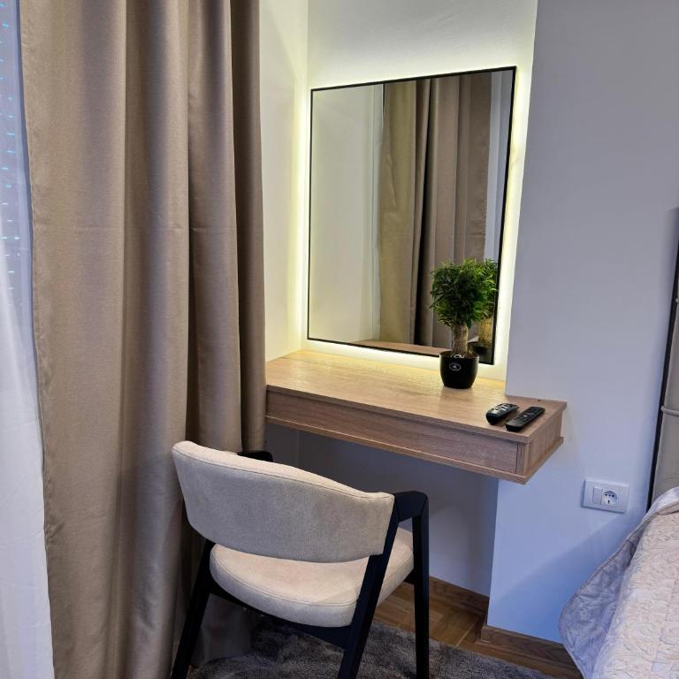 Apartman La Campanella 2 - Apartman sa 1 Spavaćom Sobom - 24