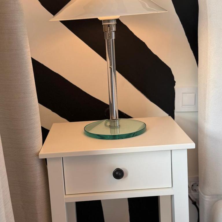 LUMIA Design Apt - Tower View - Garage Included - Apartman sa 1 Spavaćom Sobom - 37