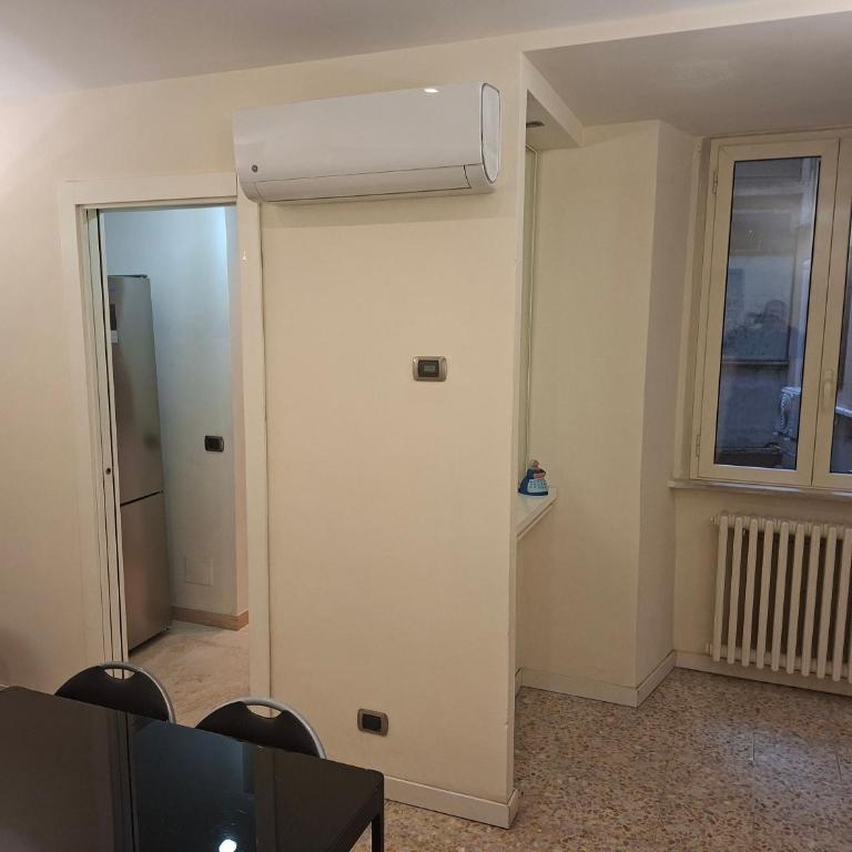 Andrea's Porta Pia Home - Appartamento con 2 Camere da Letto - 9