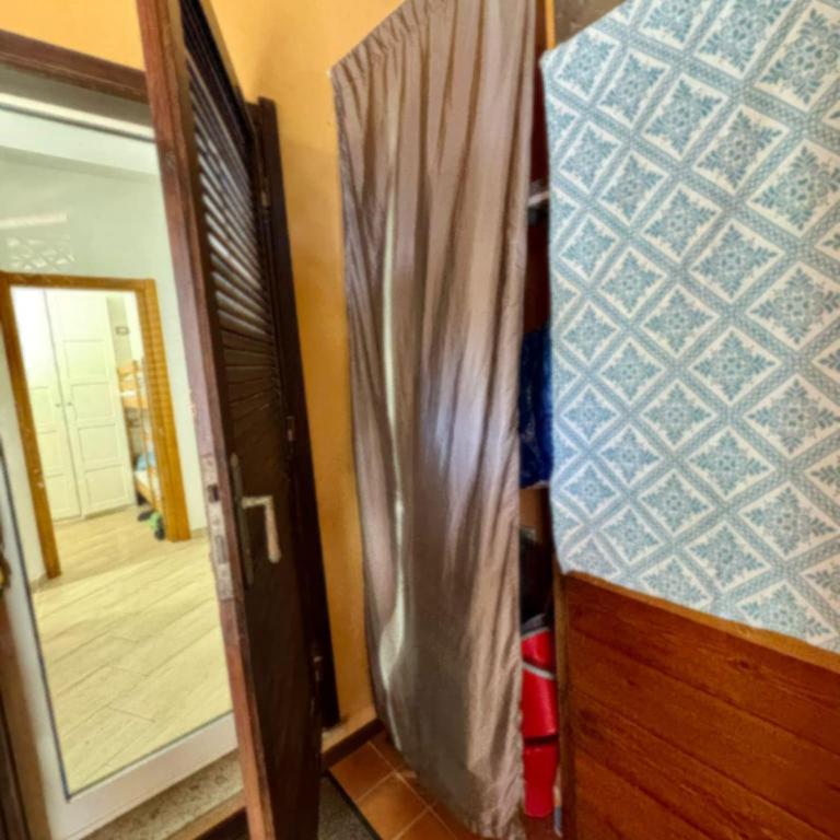Casa Emma - Appartamento con 1 Camera da Letto - 9