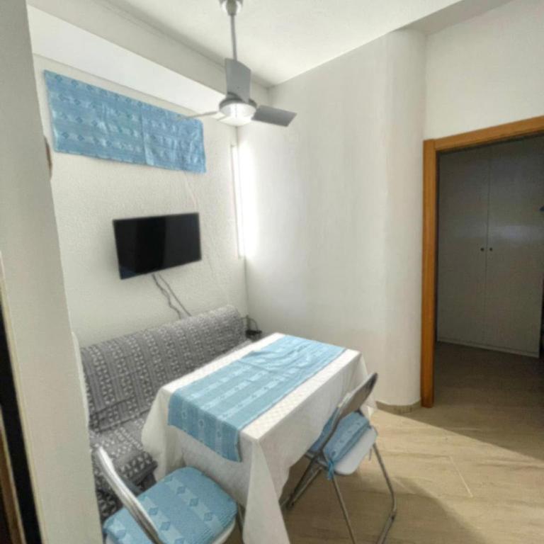Casa Emma - Appartamento con 1 Camera da Letto - 12
