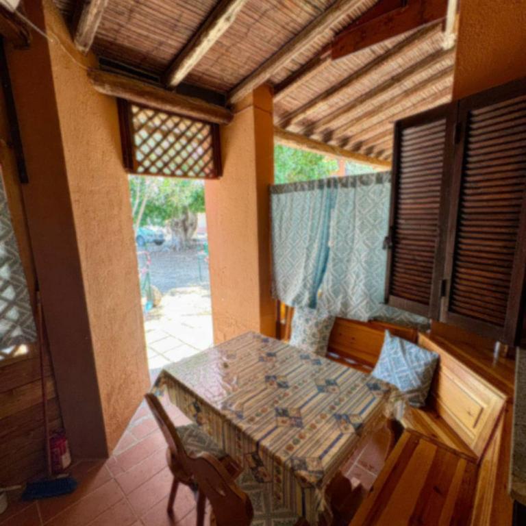 Casa Emma - Appartamento con 1 Camera da Letto - 14