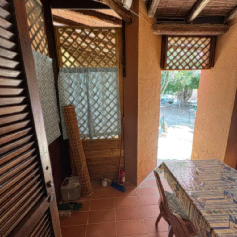 Casa Emma - Appartamento con 1 Camera da Letto - 16