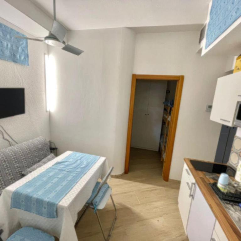 Casa Emma - Appartamento con 1 Camera da Letto - 20