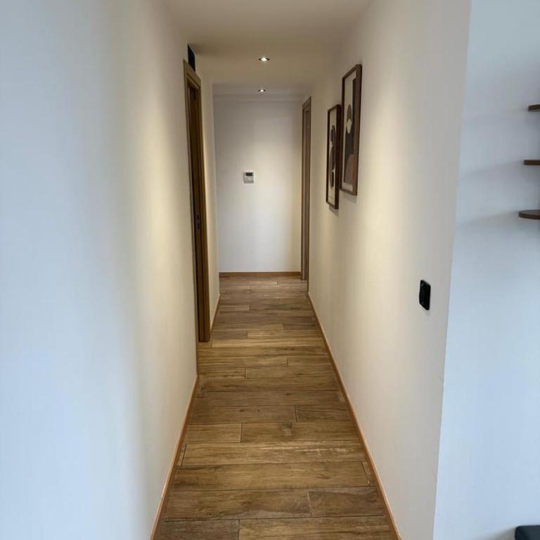 Nid Azuréen – À deux pas de la plage, 6P - Appartement - 11
