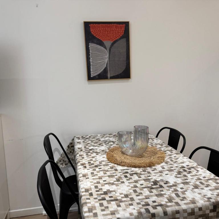 PROBER_CONSUEGRA - Monolocale - 36