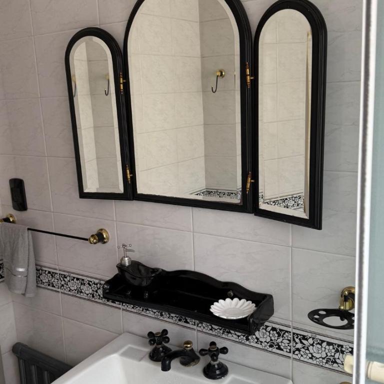 Kilómetro Cero - Apartamento de 1 dormitorio - 12