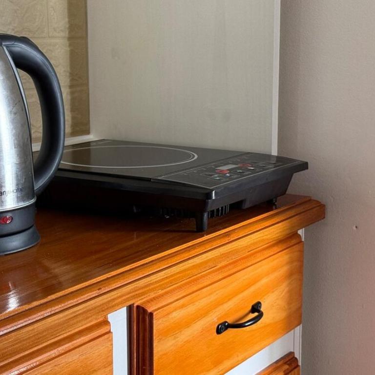 Kilómetro Cero - Apartamento de 1 dormitorio - 24