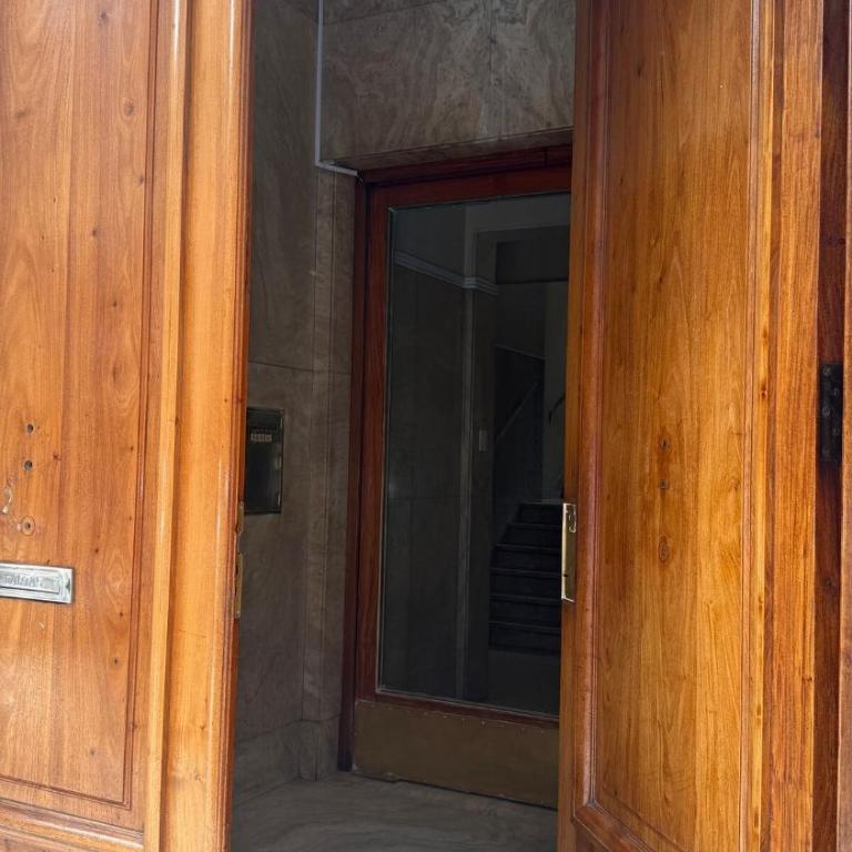 Kilómetro Cero - Apartamento de 1 dormitorio - 25