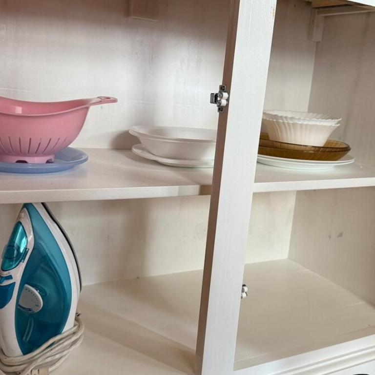 Kilómetro Cero - Apartamento de 1 dormitorio - 31