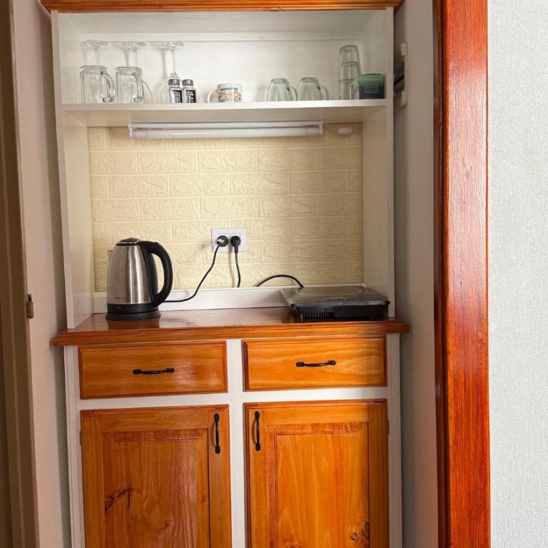 Kilómetro Cero - Apartamento de 1 dormitorio - 37