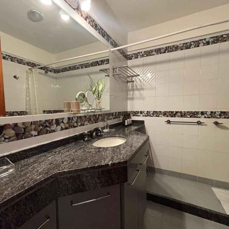 Azcuenaga2 - Beautiful apartment in the heart of Recoleta - Apartamento de 1 dormitorio - 18