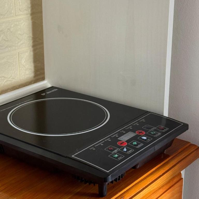 Kilómetro Cero - Apartamento de 1 dormitorio - 45