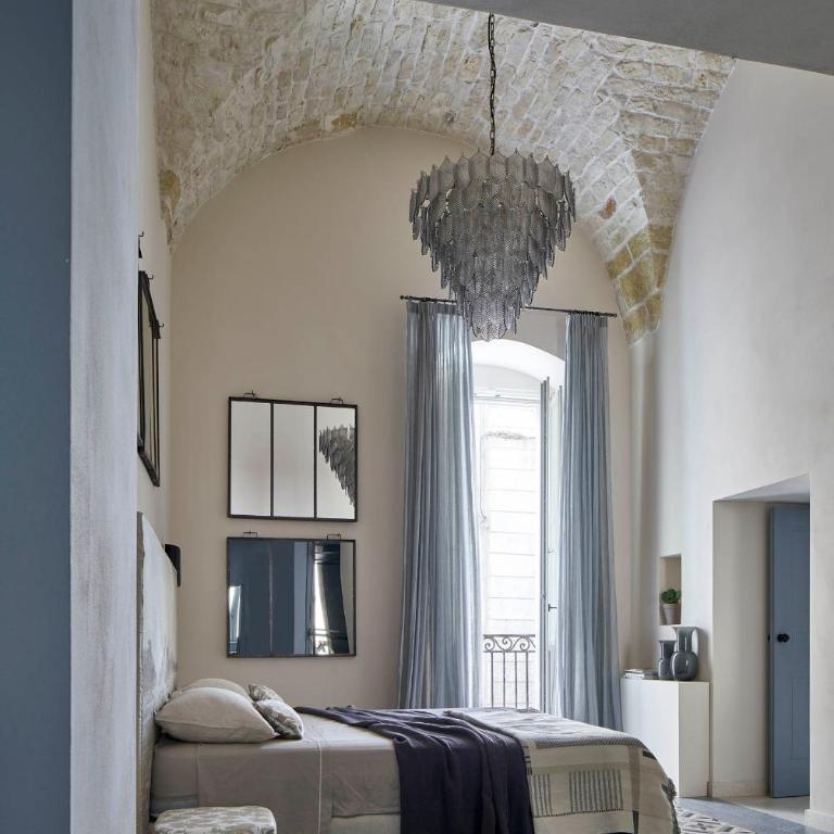 Dimora Cocchi - Two-Bedroom House - 25