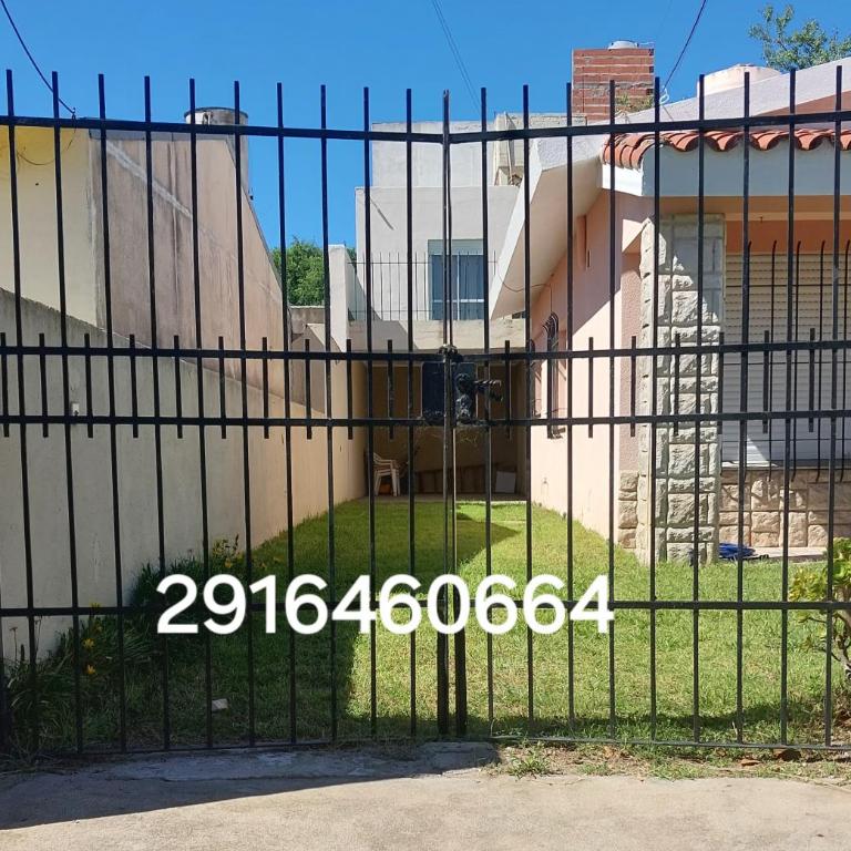 Atenea - Casa de 2 dormitorios - 3