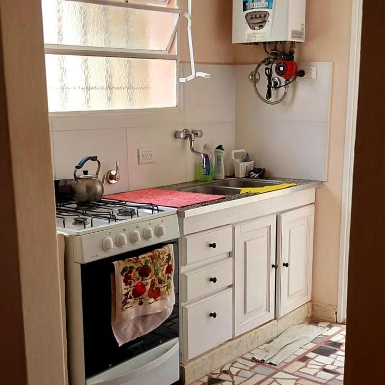 Atenea - Casa de 2 dormitorios - 7