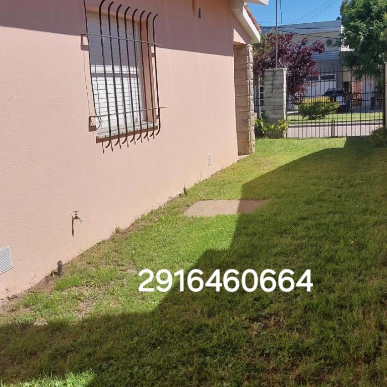 Atenea - Casa de 2 dormitorios - 8