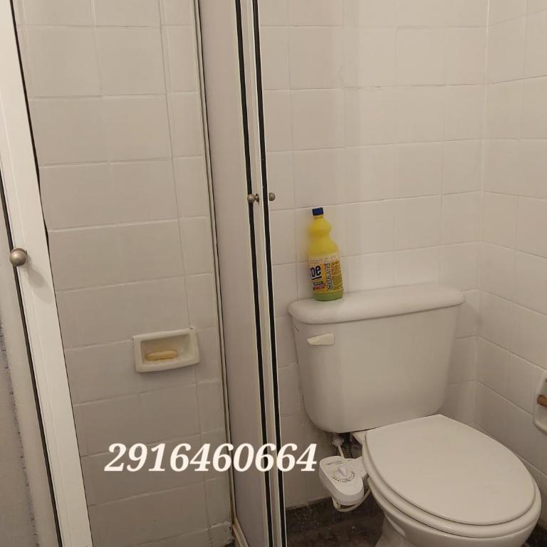 Atenea - Casa de 2 dormitorios - 12