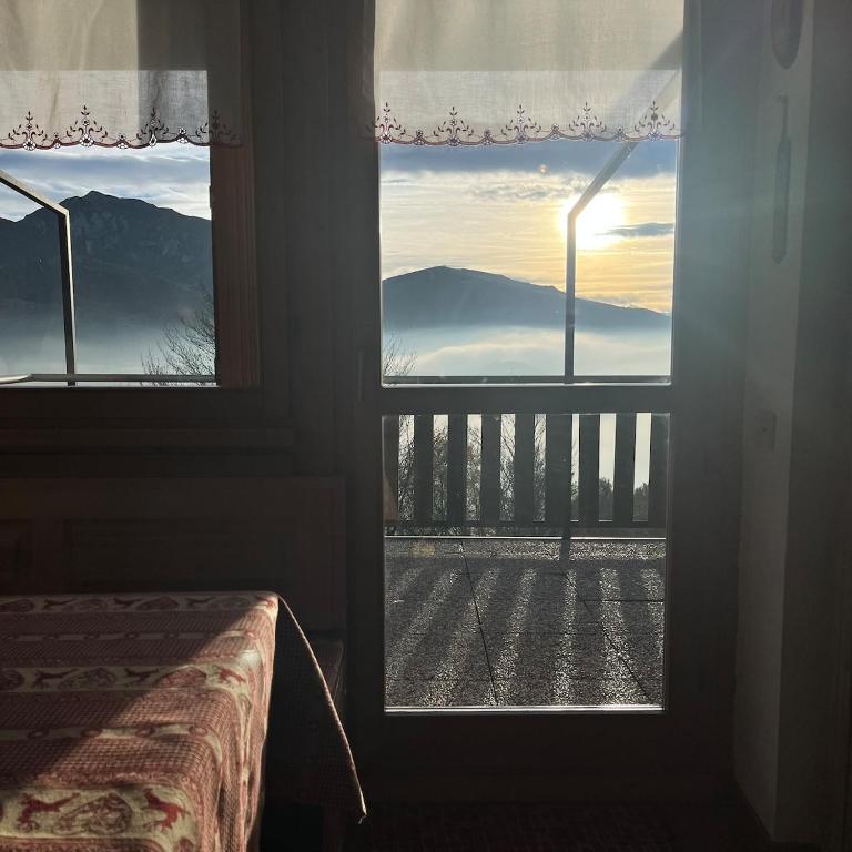 Prato Nevoso Apartment Orione Ski House - Appartamento con 1 Camera da Letto - 6