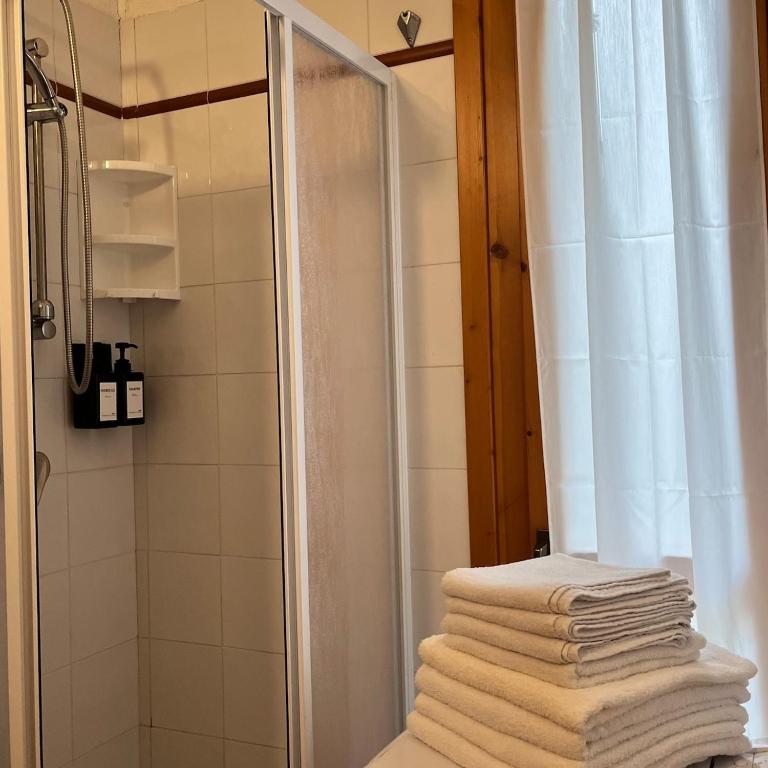 Prato Nevoso Apartment Orione Ski House - Appartamento con 1 Camera da Letto - 7
