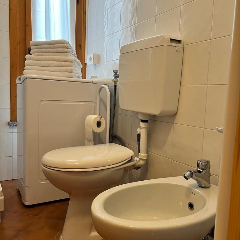 Prato Nevoso Apartment Orione Ski House - Appartamento con 1 Camera da Letto - 17