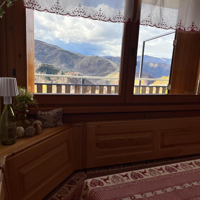 Prato Nevoso Apartment Orione Ski House - Appartamento con 1 Camera da Letto - 19