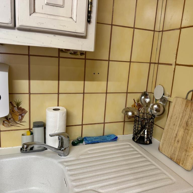 Prober-Mundial - Apartamento de 2 dormitorios - 28