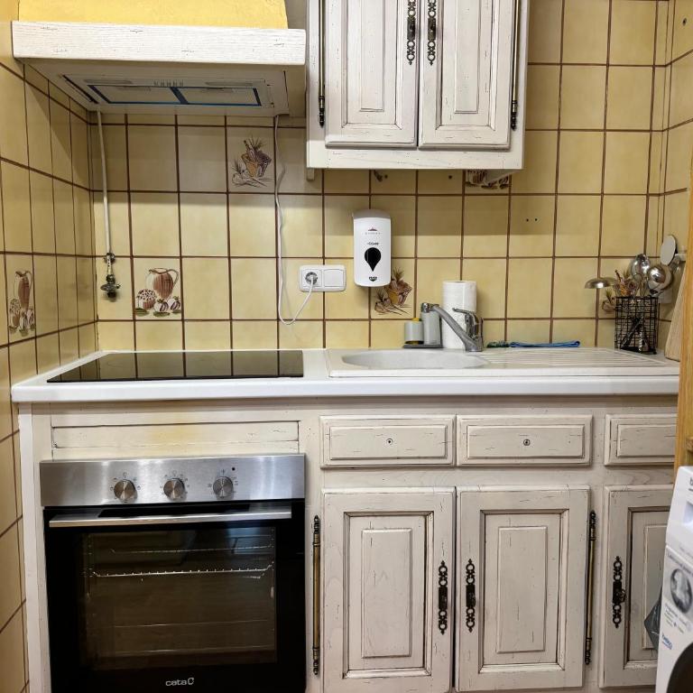 Prober-Mundial - Apartamento de 2 dormitorios - 26