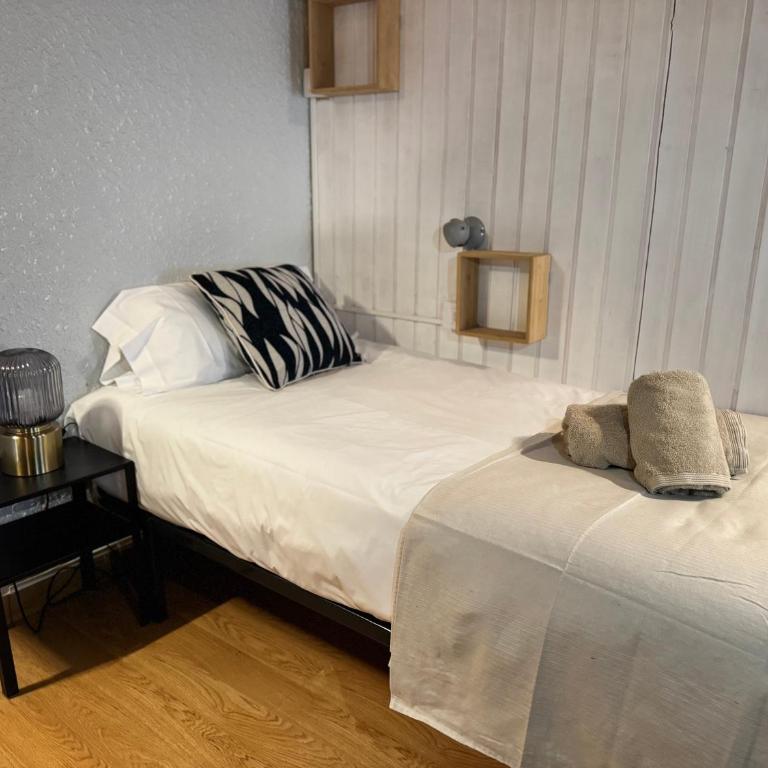 Prober-Mundial - Apartamento de 2 dormitorios - 32