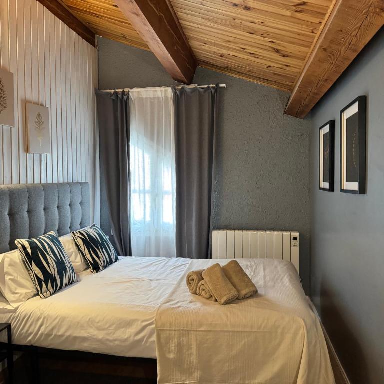 Prober-Mundial - Apartamento de 2 dormitorios - 34