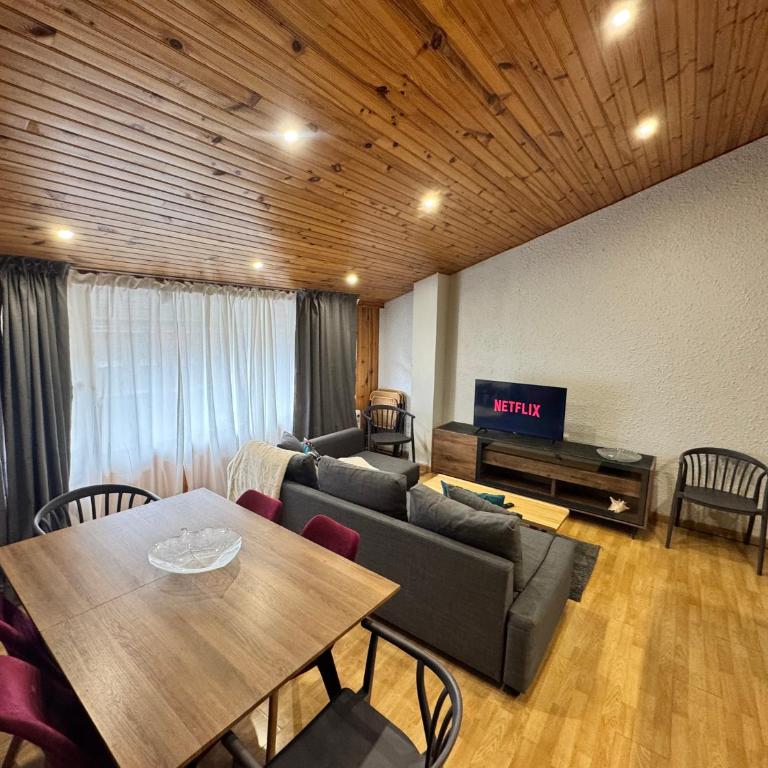 Prober-Mundial - Apartamento de 2 dormitorios - 37