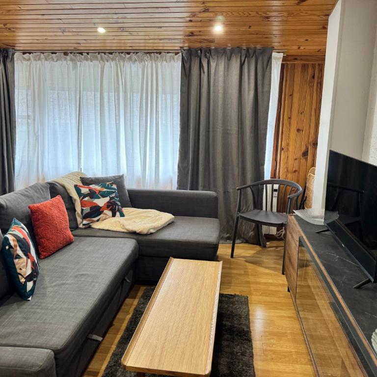 Prober-Mundial - Apartamento de 2 dormitorios - 36