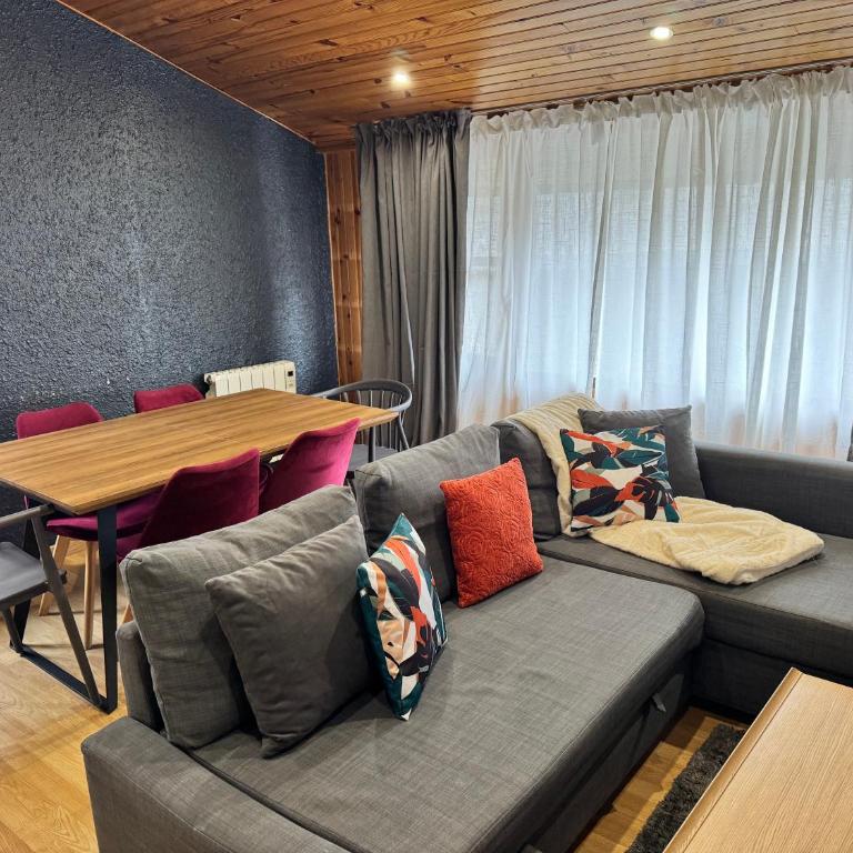 Prober-Mundial - Apartamento de 2 dormitorios - 35