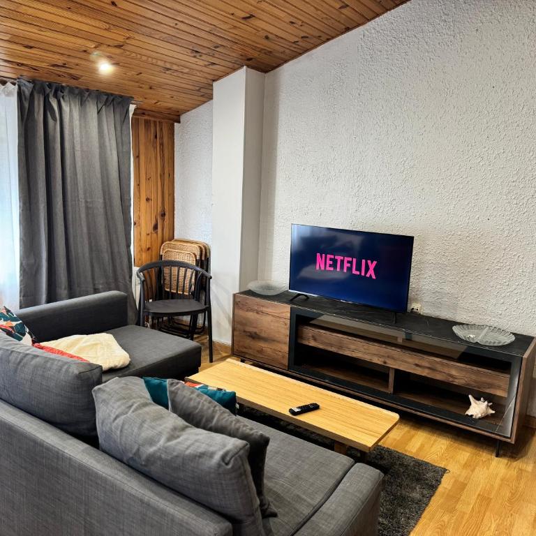 Prober-Mundial - Apartamento de 2 dormitorios - 10