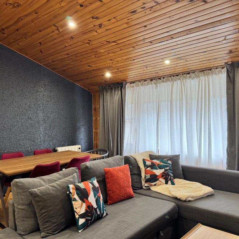 Prober-Mundial - Apartamento de 2 dormitorios - 39