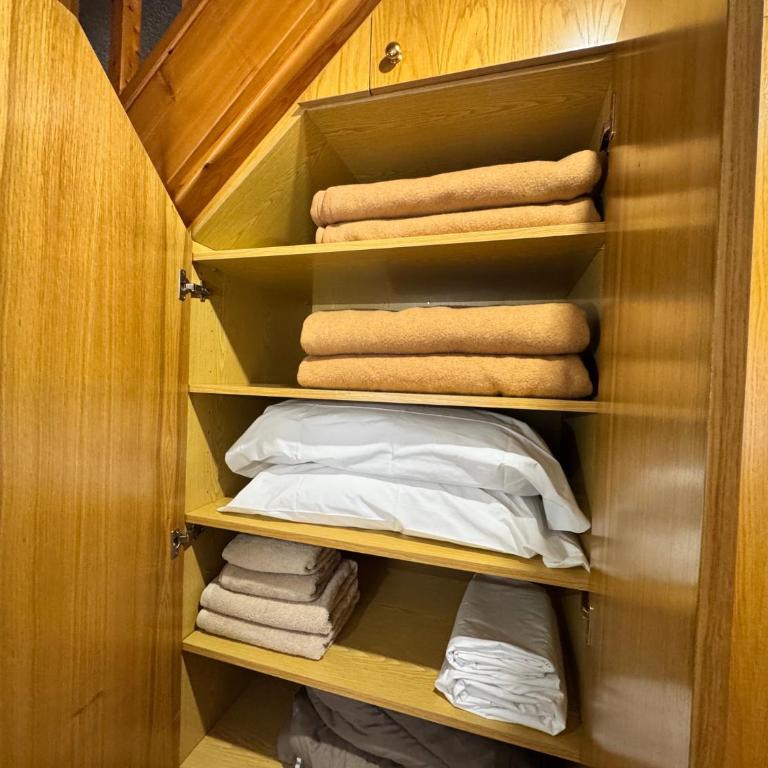Prober-Mundial - Apartamento de 2 dormitorios - 41