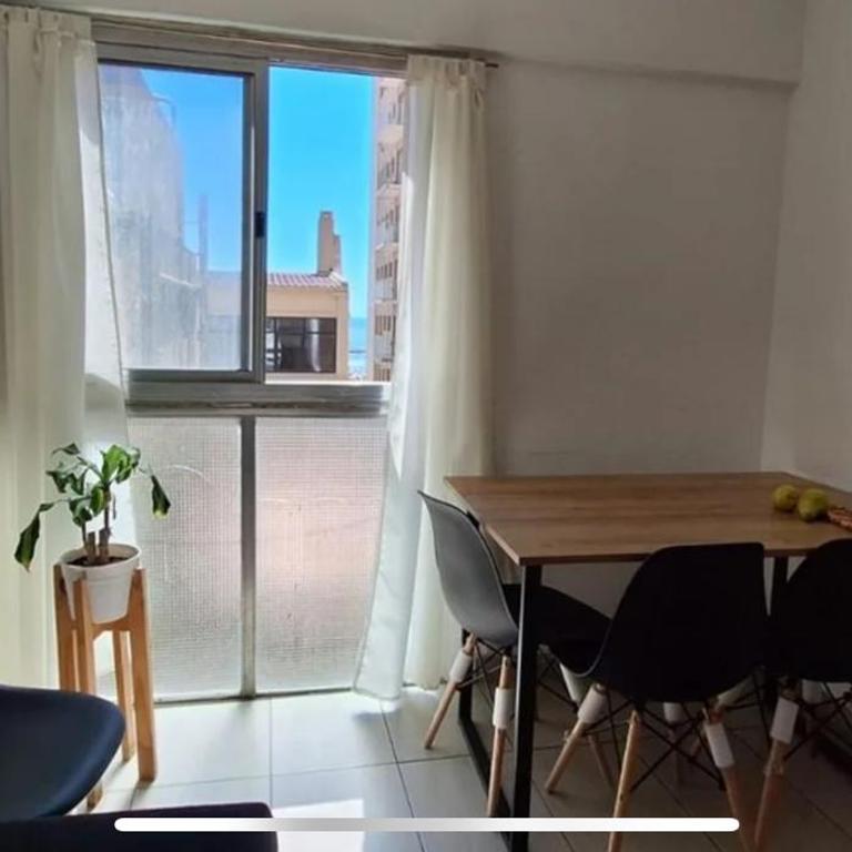 Güemes Area apartment, excellent location - Apartamento de 1 dormitorio - 4