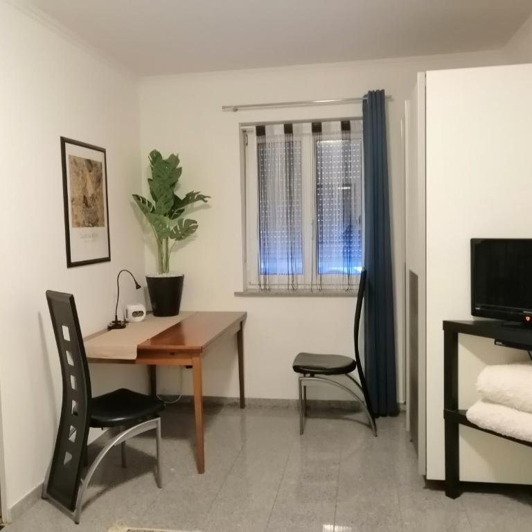 Appartment Graz Zentrum - Studio - 5