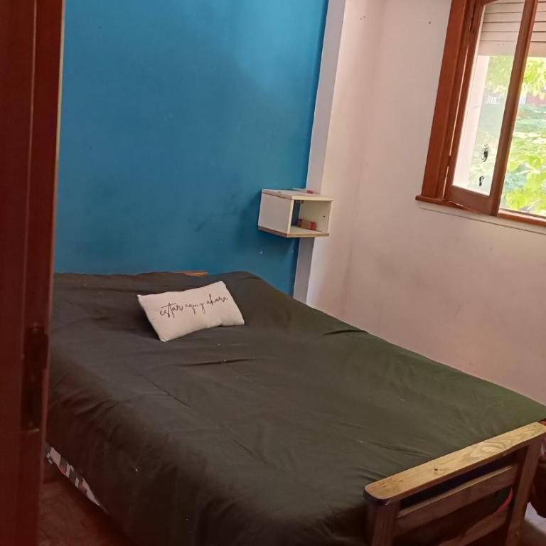 Apartment for 6 in the heart of the city - Departamento para 6 personas en el corazón de la ciudad - Apartamento de 2 dormitorios - 8