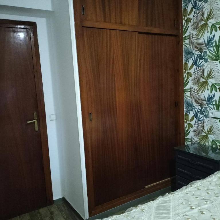 Apartamento Cuatro Caminos Calpe - Apartamento de 2 dormitorios - 11