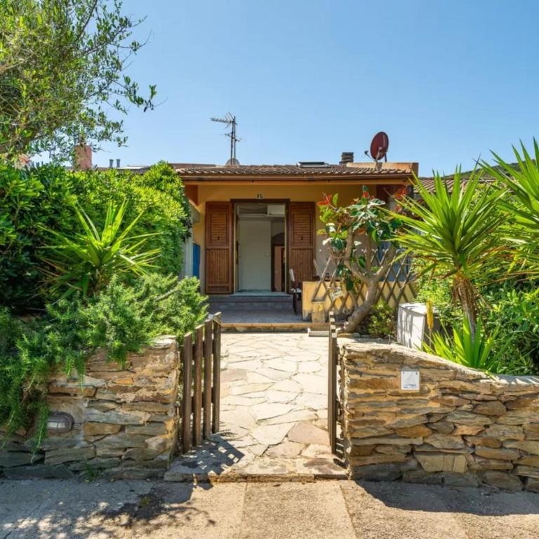 Comfortable apartment near Stintino beaches - Appartamento - 3