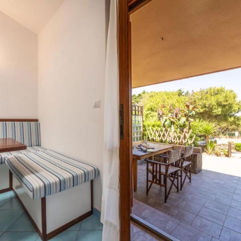 Comfortable apartment near Stintino beaches - Appartamento - 7