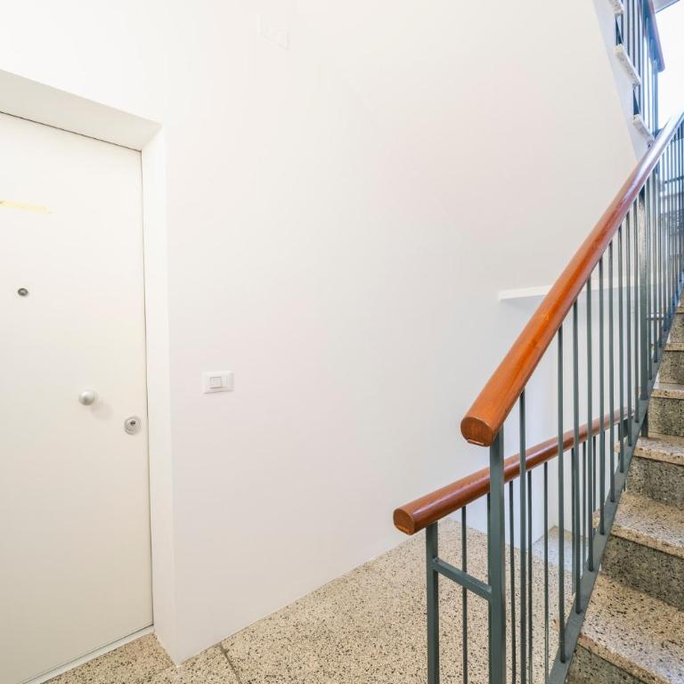 GuestHost - La Corte Del Pozzo Apartments - Appartamento Standard con 2 Camere da Letto - 16
