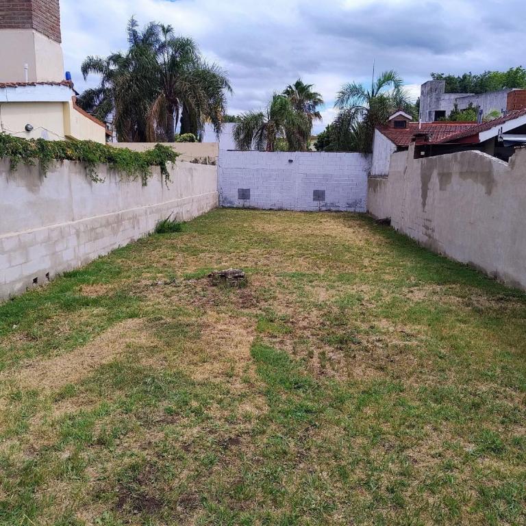 Chalet House - Villa Carlos Paz - Casa de 2 dormitorios - 4