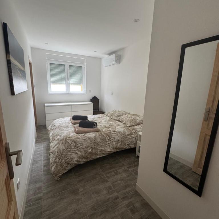L'orangerie - Apartment mit 3 Schlafzimmern - 8