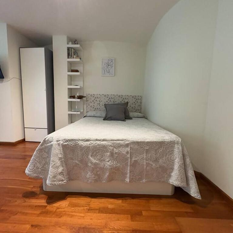 loft playa de Toró Llanes, Selnatur - One-Bedroom Apartment - 4