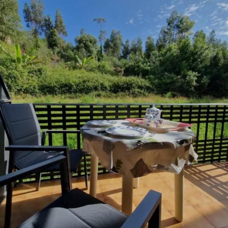 loft playa de Toró Llanes, Selnatur - One-Bedroom Apartment - 5